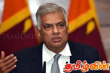 ரணிலின் ஆட்சியில் முக்கிய புள்ளியை பழிவாங்கிய அரசியல் பிரபலங்கள்