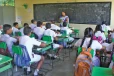 දුර්වල පන්ති කාමර ක්‍රියාකාරිත්වය පෙනීමේ ගැටළු වලට සම්බන්ධ වෙන්න පුලුවන් නවතම අනාවරණය මෙන්න