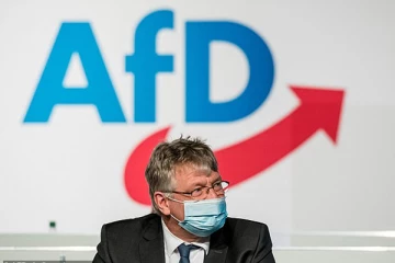 ஐரோப்பிய ஒன்றியத்திலிருந்து வெளியேறவேண்டும்... பிரித்தானியாவைத் தொடர்ந்து இந்த நாடு கோரிக்கை விடுத்ததால் அதிர்ச்சி