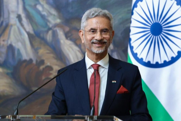 இலங்கைக்கு இந்தியாவின் அடுத்த உதவி | India Provide Reconstruction For Sri Lanka