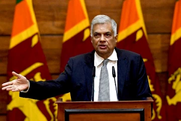 திருக்கோணேஸ்வரம் மற்றும் குருந்தூர் மலை தொடர்பில் ஜனாதிபதி வெளியிட்ட முக்கிய உறுதி!
