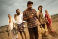 10 நாட்களில் கர திரைப்படம் செய்துள்ள வசூல்.. எவ்வளவு தெரியுமா