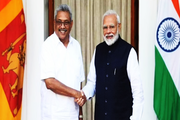 இலங்கைக்கு எந்த தேவை வந்தாலும் உதவ தயார்!! இந்திய தூதுவர் உறுதி - ஐபிசி தமிழ்