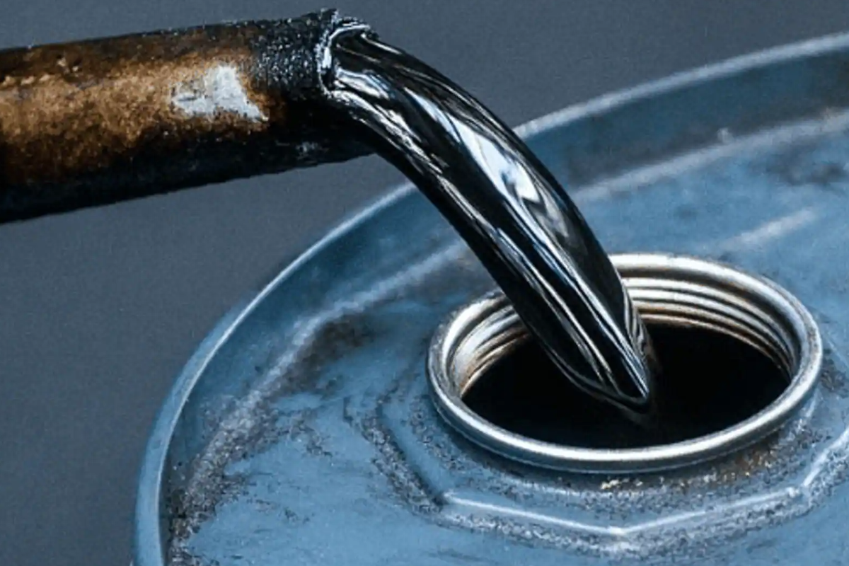 உலகின் மிகப்பெரிய பொருளாதார நாடுகளின் தரவரிசையில் பின்தங்கிய இந்தியா | India Slips To 6Th Largest Economy Imf Latest Gdp