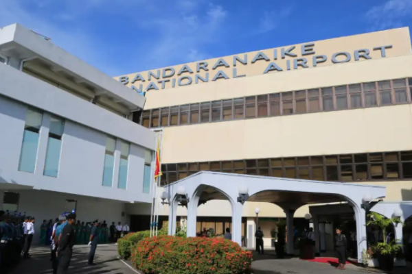 வவுனியா ஆயுத விவகாரம்! கைது செய்யப்பட்ட தமிழர்கள் மூவரும் கைக்காட்டிய குற்றவாளி | Praveen Is Linked To The Weapons Found In Vavuniya