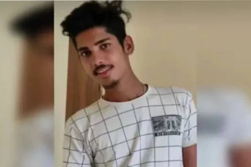 பப்ஜி விளையாட்டால் ஏற்பட்ட தகராறு.. 4 நண்பர்கள் சேர்ந்து இளைஞரை கொலை செய்த அதிர்ச்சி சம்பவம்!