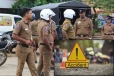மொனராகலை வீதியில் விபத்து ; பாகிஸ்தான் சுற்றுலாப் பயணி படுகாயம்