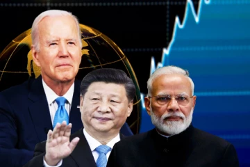 உலக புலனாய்வு தலைவர்களின் இரகசிய மாநாடு சிங்கப்பூரில்!