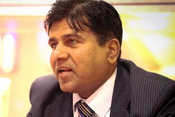 விஜயதாச ராஜபக்சவிற்கு எதிராக ஒழுக்காற்று நடவடிக்கை