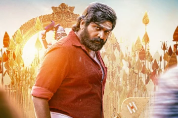 100 கோடியை நோக்கி செல்லும் தலைவன் தலைவி.. பாக்ஸ் ஆபிஸ் ரிப்போர்ட்