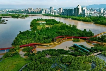 இனி சென்னையில் வெள்ள பாதிப்பு இல்லை - பட்ஜெட்டில் வெளியான முக்கிய அறிவிப்பு