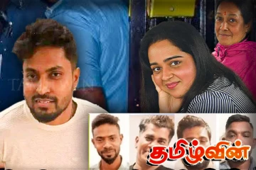 தாயின் நண்பரே செவ்வந்தியின் காதலனாக மாறிய மர்மம்! திணற வைக்கும் உண்மைகள்!