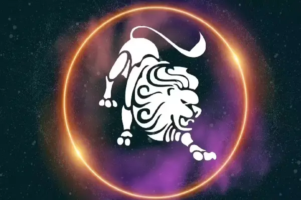 இந்த ராசியினர் பலதுறைகளில் ஜாம்பவான்களாக இருப்பார்களாம்... உங்க ராசியும் இதுல இருக்கா? | Which Zodiac Signs Are Always Multi Talented