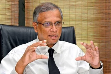 இனியும் சுமந்திரனின் முடிவுகளுக்கு நாங்கள் கட்டுப்பட மாட்டோம்! முக்கியஸ்தர்