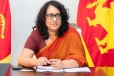 සියලු දරුවන්ට සමාන අවස්ථා හිමිවන අධ්‍යාපන ක්‍රමයක් ගොඩනැගීම ප්‍රමුඛ අරමුණක් - අගමැතිනිය