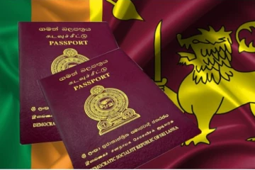 இலங்கை அரசால் அறிமுகப்படுத்தப்படும் புதிய விசாக்கள்