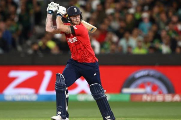 டி20 உலக கிண்ணப் கோப்பையை வென்ற இங்கிலாந்து கிரிக்கெட் அணி! | England Cricket Team Won The T20 World Cup 2022