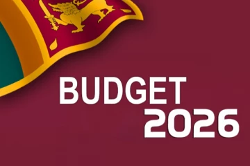 புத்தளம் மாநகர சபையில் தோல்வியடைந்தது வரவு செலவுத் திட்டம்