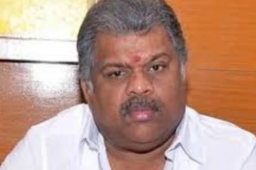 டெல்லி விவசாயிகள் போராட்டத்தில் சமூக விரோதிகள் ஊடுருவல் - ஜி.கே.வாசன்