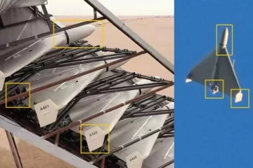 உக்ரைன் மீதான தாக்குதலில் களமிறங்கிய ஈரான்: ஆதாரங்களை திரட்டும் ஐரோப்பிய ஒன்றியம்