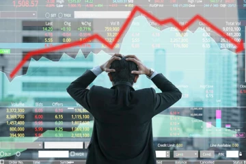 இலங்கையின் முக்கிய அரச வங்கி திவாலாகியதா? - வங்கியின் தலைவர் விளக்கம்