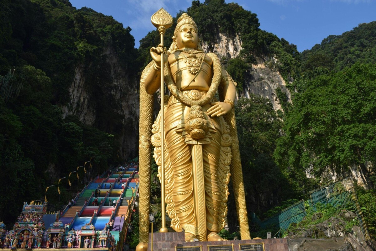 கந்த சஷ்டி: 48 நாட்கள் விரதம் இருக்க முடியவில்லையா? கடைசி 7 நாள் இதை செய்யுங்கள் | 2026 How To Follow Kandha Sashti Vrtham For 7 Days