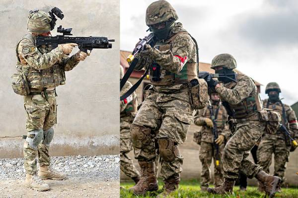 parking wardens morethan soldiers in uk