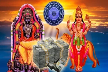 புதனின் கேந்திர யோகம் - கன்னி,மிதுனம்,துலாம் ராசிகளை கையில் பிடிக்க முடியாதாம்