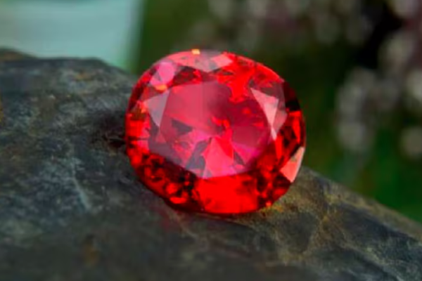 பெண்கள் மாணிக்கம் அணிந்தால் கட்டாயம் இது நடக்குமாம்.. கவனமாக இருங்கள் | Benefits Of Women Wearing Ruby Stone பெண்கள் மாணிக்கம் அணிந்தால் கட்டாயம் இது நடக்குமாம்.. கவனமாக இருங்கள் | Benefits Of Women Wearing Ruby Stone