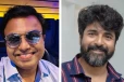 இமான் அண்ணா மன்னிச்சுருங்க; இதுதான் காரணம் - ஓப்பனாக பேசிய சிவகார்த்திகேயன்