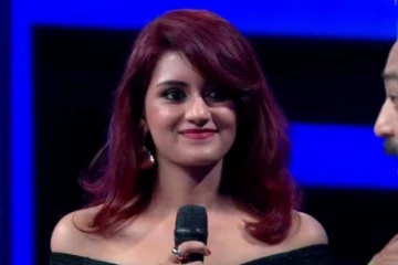 பிக்பாஸில் இருந்து வெளியேறிய நிவாஷினி மொத்தமாக வாங்கிய சம்பளம் எவ்வளவு தெரியுமா?