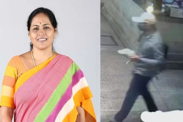 தமிழர்களிடம் பகிரங்க மன்னிப்பு கோரிய இந்திய மத்திய இணை அமைச்சர்