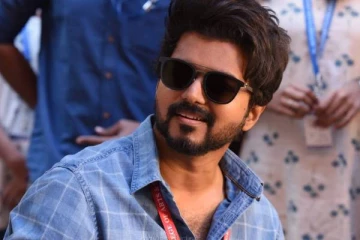 தளபதி விஜய்யின் மொத்த சொத்து மதிப்பு இவ்வளவா? கார் தொகை மட்டும் எத்தனை தெரியுமா!