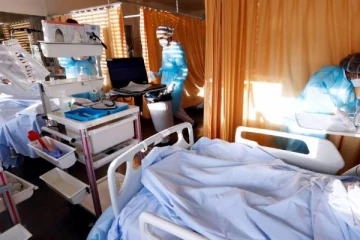 சுவிஸில் கடந்த 24 மணிநேரத்தில் உயிரிழந்தவர்கள் விபரம்!