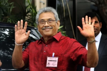 கோட்டாபயவிற்கான செலவுகள்..! அரசாங்கம் வெளியிட்ட தகவல்