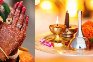 2025 செப்டம்பர் மாதம் இந்த முக்கிய விரத தினத்தை தவற விடாதீர்கள்