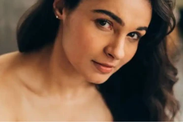 ஆண்ட்ரியாவின் நிர்வாணக்காட்சி - மிஸ்கின் எடுத்த திடீர் முடிவு!