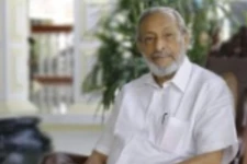 நீர் வழங்கல் அமைச்சர் காரியாலய பணிக்குழுவினருக்கு கொரோனாவா? வெளிவந்துள்ள பி.சி.ஆர் முடிவு