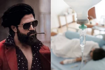 ராக்கி பாய் ஆக மாற நினைந்த சிறுவனுக்கு நேர்ந்த கதி! எச்சரிக்கை செய்தி