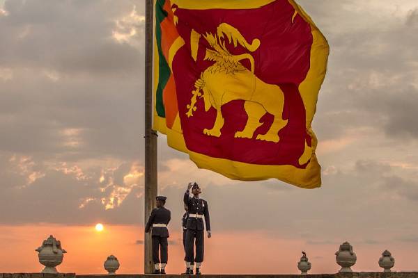 78 ஆவது சுதந்திர தினத்தின் கருப்பொருள் வெளியீடு! | 78Th Independence Day Themed Release 78 ஆவது சுதந்திர தினத்தின் கருப்பொருள் வெளியீடு! | 78Th Independence Day Themed Release