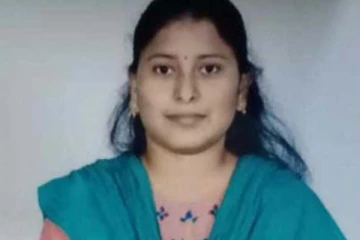 பெண் கூறிய ஆசை வார்த்தை... மயங்கிய 3 ஆண்களின் பரிதாபநிலை! வலைவீசி தேடும் பொலிசார்