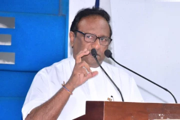 சகலரும் கைது செய்யப்படுவர் - சரத் வீரசேகர தகவல்