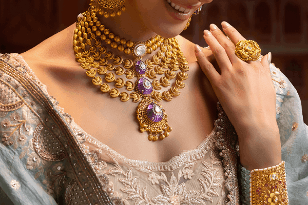 රන් ගන්න ඉන්න අයට සුභ ආරංචියක් - අද මිල පහළට | Gold Daily Rate Latest Prices Trends