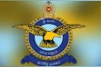 කල්පිටිය උණුසුම් කළ සිද්ධිය ගැන හොයන්න ගුවන් හමුදාවෙනුත් විශේෂ විමර්ශනයක්
