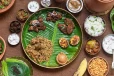 புரட்டாசி மாதம் ஏன் அசைவம் சாப்பிடக்கூடாது? காரணம் தெரியுமா?