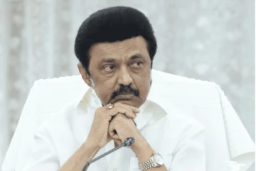 மாரடைப்பால் உயிரிழந்த கபடி பயிற்சியாளர் - முதலமைச்சர் நிதியுதவி அறிவிப்பு!