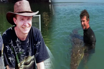 நாய்களை சித்திரவதைக்கு உட்படுத்திய பிரித்தானிய விலங்கியல் நிபுணருக்கு10 ஆண்டுகள் சிறைத்தண்டனை