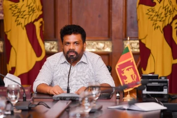 புதிய அமைச்சரவை நியமனம் தொடர்பில் வெளியான தகவல்!