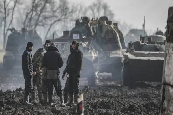 பாபா வாங்கா கணிப்பு படி உலகம் அழிவதற்கு இன்னும் எத்தனை வருடம் மீதமுள்ளது தெரியுமா? | Baba Vanga Predicts That The World Will End Years பாபா வாங்கா கணிப்பு படி உலகம் அழிவதற்கு இன்னும் எத்தனை வருடம் மீதமுள்ளது தெரியுமா? | Baba Vanga Predicts That The World Will End Years