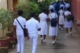 ஹட்டன் கல்வி வலய பாடசாலைகளுக்கு விசேட அறிவிப்பு